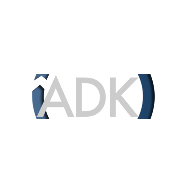 https://www.adkproaudio.com/media/catalog/product/placeholder/websites/3/ADK-Audio-Logo_640_x_640_2.jpg