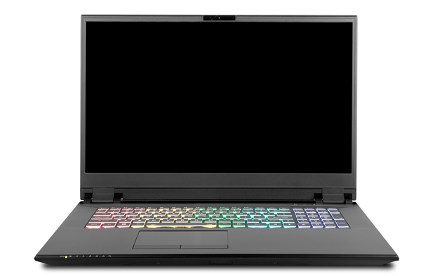 ADK Naos GX30 Laptop